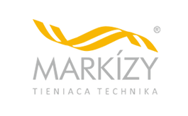 Markízy.sk